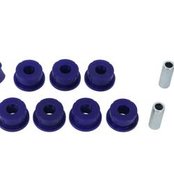 SPR Bushings - Trailing Arm Superpro SPF0980K