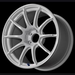 Advan YA38J45DWMR