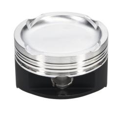 Wiseco KE113M94