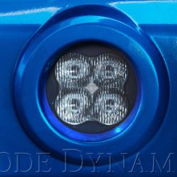 DIODE DYNAMICS DD7049