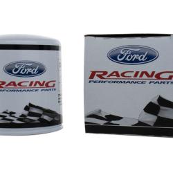 FORD RACING CM6731FL820