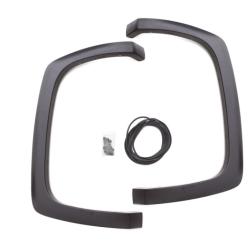 LUND SX103TB