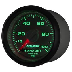 AutoMeter 8595