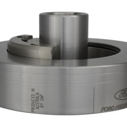 FORD RACING M6316A50