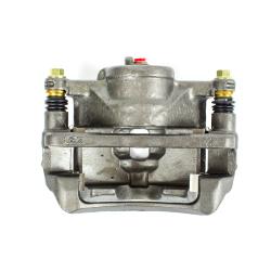 PowerStop L1598