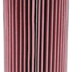 K&N ENGINEERING PL1014