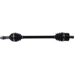 ABR Xtreme Duty Axles All Balls Racing AB8-CA-8-313