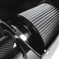Vivid Racing VR-S4S5B9-110
