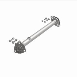 MAG BRE Front Pipe Kit Magnaflow 107-0076