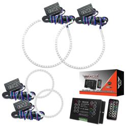 ORACLE LIGHTING 1321333