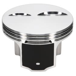 JE Pistons 300247