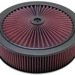 K&N ENGINEERING 663020