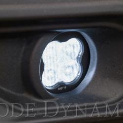 Diode Dynamics DD7061