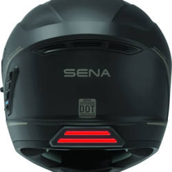 Sena Technologies STRYKER-MB00L1