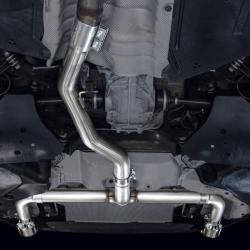 AWE TUNING 302032429