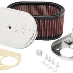 K&N ENGINEERING 561170