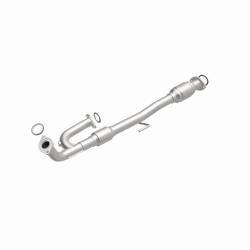 MAG Converter Direct Fit Magnaflow 457022