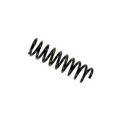Bilstein 36-159550