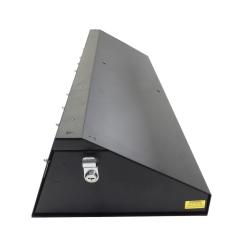 TFY Underseat Drawer Tuffy Products 325-01