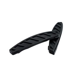 NACHO OFFROAD TECHNOLOGY NAC14LB