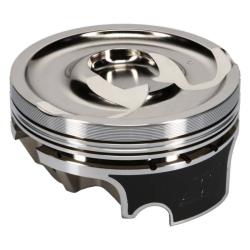 Wiseco K0234X1