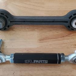 SPL PARTS SPLFEB8