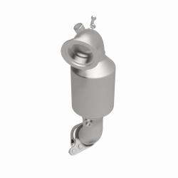 Magnaflow 5561421