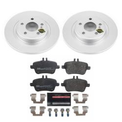 PowerStop ESK6894