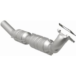 Magnaflow 51683