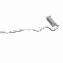 MAG BRE Exhaust Kits Magnaflow 106-0182