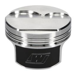 Wiseco K0041X2