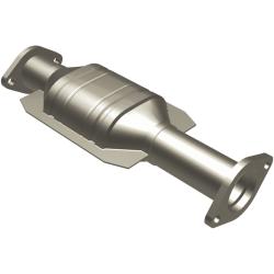 Magnaflow 93180
