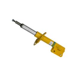 BILSTEIN 35252115
