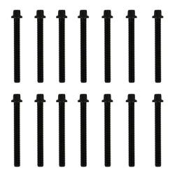 FEL Cylinder Head Bolts Fel-Pro ES72943