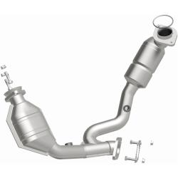 Magnaflow 444226