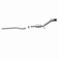 Magnaflow 551361
