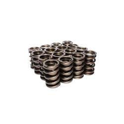 COMP Cams 928-16
