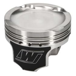 Wiseco 6622M87