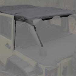 Rugged Ridge 13622.35