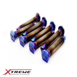 BLOX RACING BXAC00176B