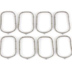 CG Intake Gaskets Cometic Gasket C5196