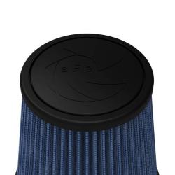 aFe 25-60001R