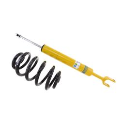 BIL B12 Series Suspension Kits Bilstein 46-182975