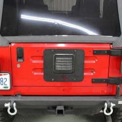 FISHBONE OFFROAD FB31058