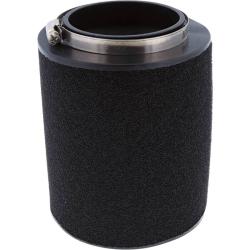 ABR Air Filters All Balls Racing 48-1032