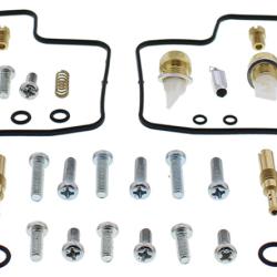 ABR Carburetor Rebuild Kits All Balls Racing 26-1619