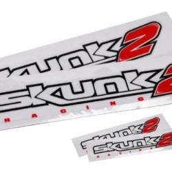 Skunk2 Racing 837-99-1460