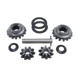 YUK Spider Gear Kits Yukon Gear & Axle YPKD60-S-30