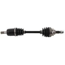 ABR Xtreme Duty Axles All Balls Racing AB6-HO-8-216