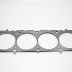 Cometic Gasket C5841-040